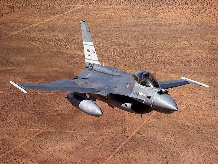 Sfondi Aerei (27)_jpg